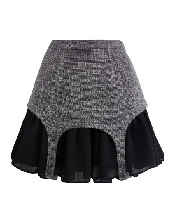 Пола CONTRAST MOTION