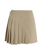 Пола EVERYDAY CLASSY