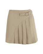 Пола EVERYDAY CLASSY