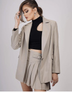 Пола EVERYDAY CLASSY