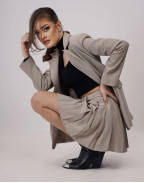 Пола EVERYDAY CLASSY