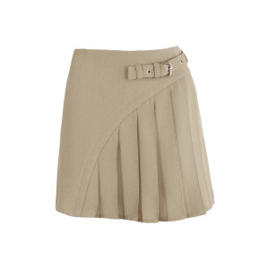 Пола EVERYDAY CLASSY