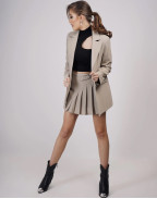 Пола EVERYDAY CLASSY