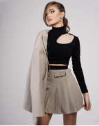 Пола EVERYDAY CLASSY