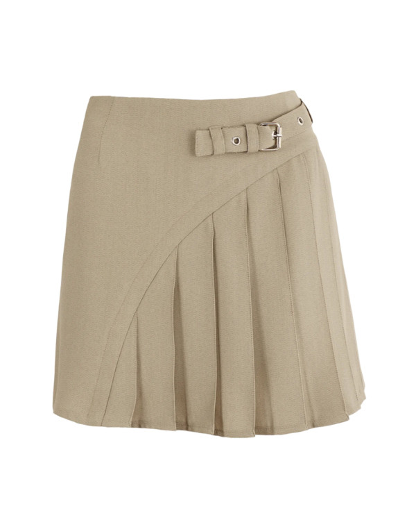 Пола EVERYDAY CLASSY