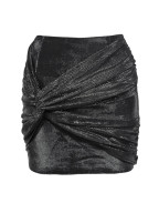 Пола LIQUID METAL MUSE