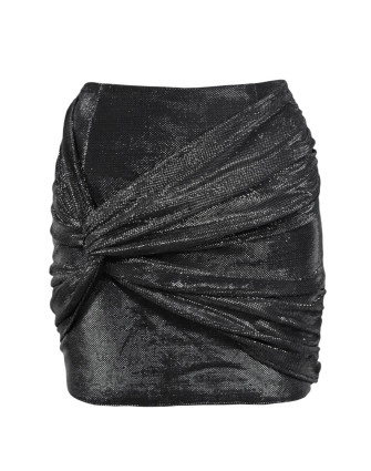 Пола LIQUID METAL MUSE