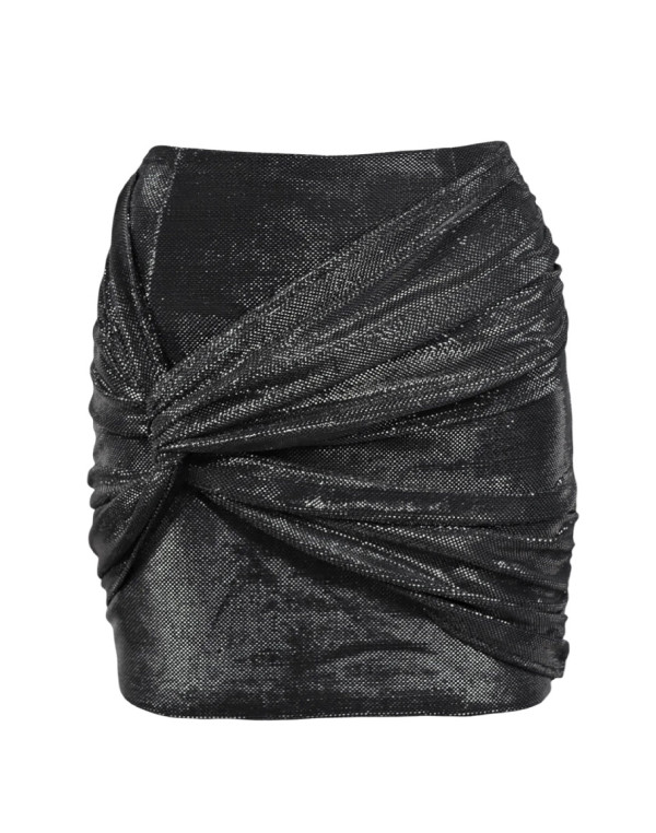 Пола LIQUID METAL MUSE