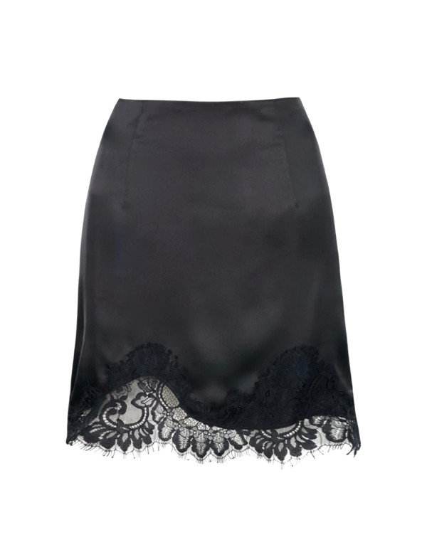 Пола MIDNIGHT LACE