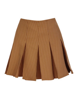 Пола MOCHA STRIPE