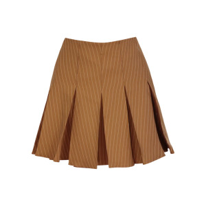 Пола MOCHA STRIPE