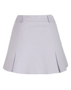 Пола-панталонки LIGHT BLUE