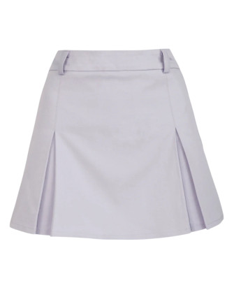 Пола-панталонки LIGHT BLUE