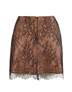 Пола SECRET ALLURE