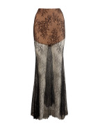 Пола SECRET ALLURE LONG