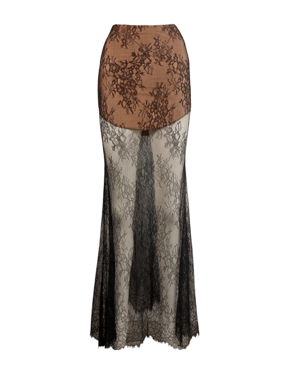 Пола SECRET ALLURE LONG