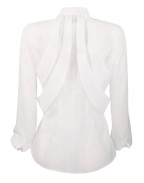 Риза CLASSIC TAPE