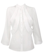 Риза CLASSIC TAPE