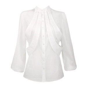 Риза CLASSIC TAPE