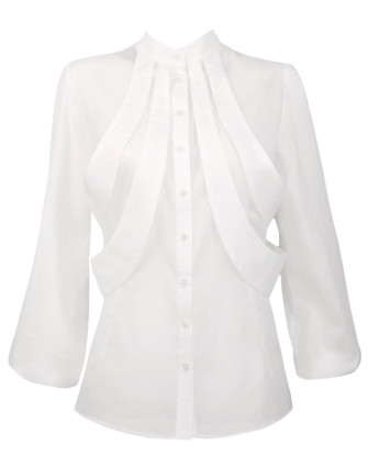 Риза CLASSIC TAPE