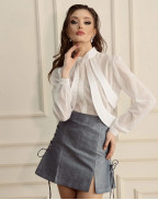 Риза CLASSIC TAPE