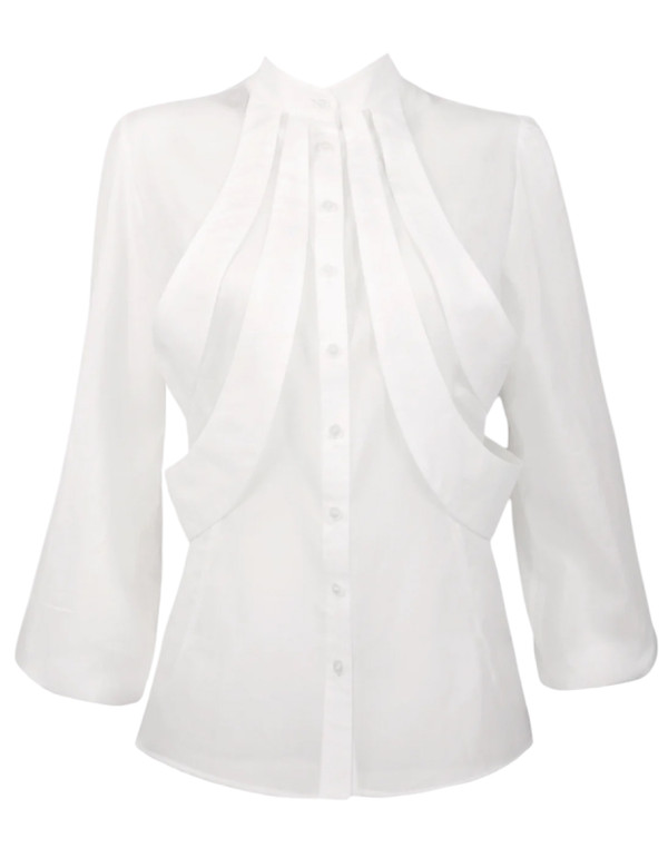 Риза CLASSIC TAPE