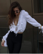 Риза SOFT ATTRACTION