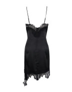 Рокля DARK WHISPER