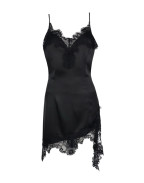 Рокля DARK WHISPER