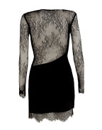 Рокля SECRET ALLURE COUTURE