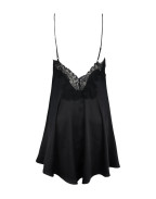 Рокля DARK WHISPER