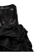 Рокля TAFFETA GLAMOUR