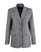 Сако URBAN GRACE