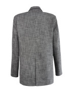 Сако URBAN GRACE