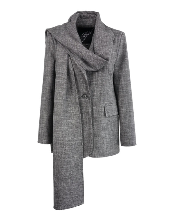 Сако URBAN GRACE