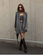 Сако URBAN GRACE