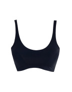 Сет BLACK SCULPT I