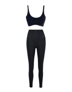 Сет BLACK SCULPT I