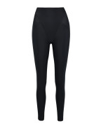 Сет BLACK SCULPT I