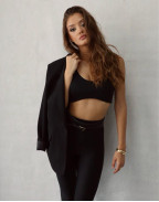 Сет BLACK SHAPE UP