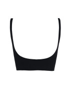Топ BLACK SHAPE UP