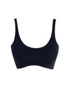 Топ BLACK SHAPE UP
