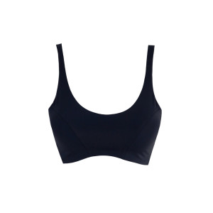 Топ BLACK SHAPE UP