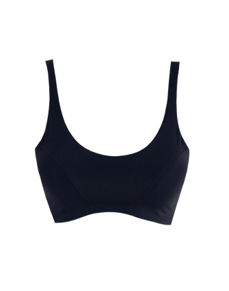 Топ BLACK SHAPE UP