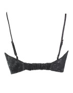 Топ LIQUID METAL MUSE