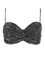 Топ LIQUID METAL MUSE