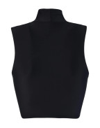 Топ SCULPT SHIELD