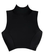 Топ SCULPT SHIELD