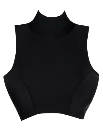 Топ SCULPT SHIELD