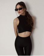 Топ SCULPT SHIELD